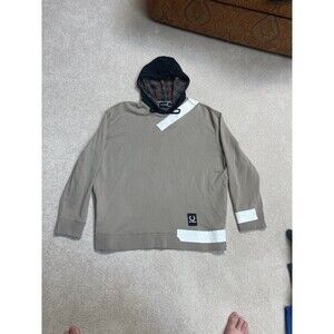 RAF Simmons Hoodie
